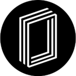 Vanta Network
